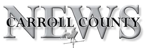 Obituaries Archives - Carroll County News