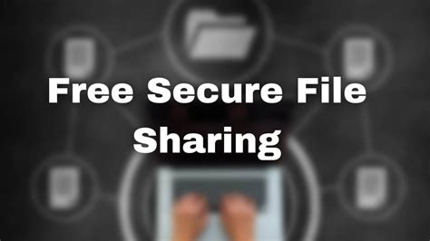 Image result for Free File Sharing Service