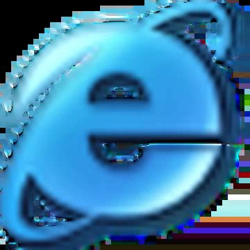 Image result for Windows XP Internet Connection Icon