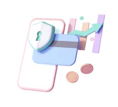 Secure Your ZebPay Account In 6 Easy Ways