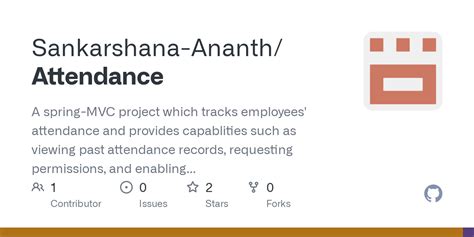 Image result for Attendance Record Angular .Net Full Project