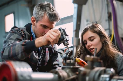 Image result for Types of Machines Repairing