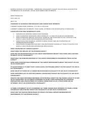 Image result for Pcap Module 4 Test Answers