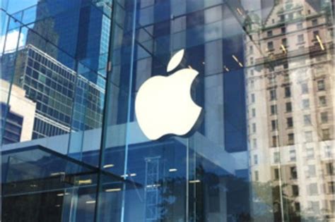 苹果员工组织反对公司要求员工下个月重返办公室的呼吁|苹果|办公室_科技频道_新浪科技_新浪网