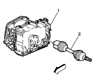 How to Remove Throttle Body It 2004 Deville 的图像结果