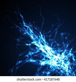 Data Structure Background 的图像结果