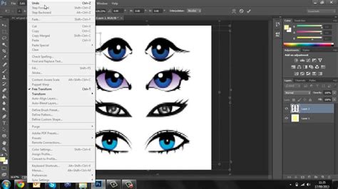 Image result for How to Use PS CS6