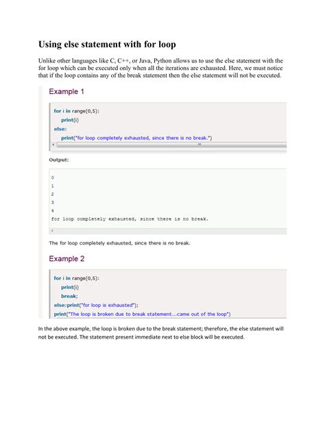 Image result for Example of a Written Python Program