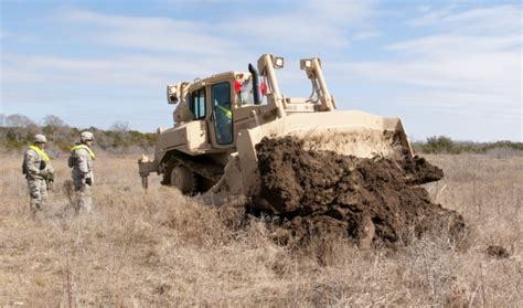 Engineers Stand Ready to Help the Nation | Article | The United States Army