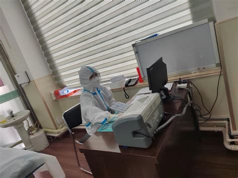 护理部联合多部门在新医院进行流程演练及急救技能培训 - 徐州市第一人民医院