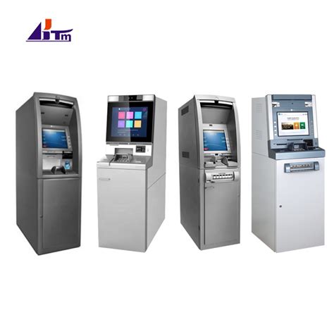 ATM自动取款机源设计图__广告设计_广告设计_设计图库_昵图网nipic.com