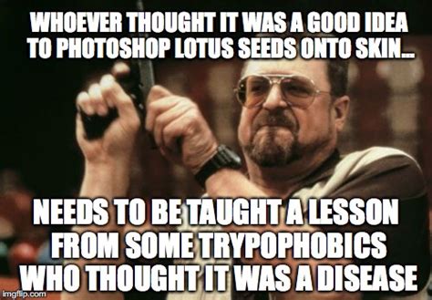 Image result for Example of Vector Embedding
