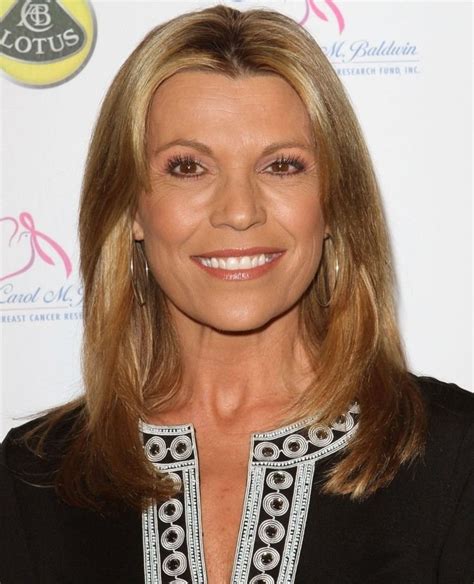 Vanna White - Alchetron, The Free Social Encyclopedia
