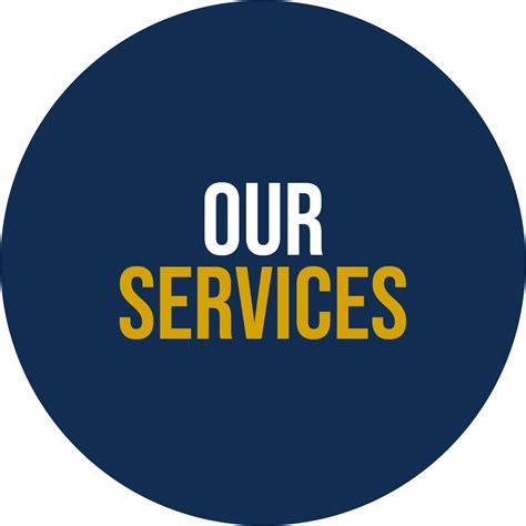 CatCourses Consultations | Office of Information Technology