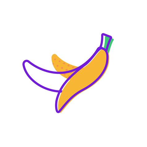 Eczema During Pregnancy: Symptoms, Causes & Pregnancy-Safe Treatment