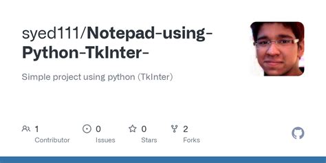 Image result for How to Use Notepad to Tore Data for Python Code