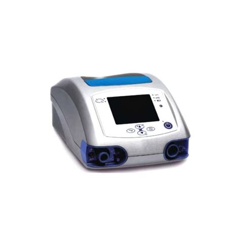 Home Ventilator Machine 的图像结果