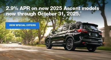 Image result for Subaru Android Auto Setup