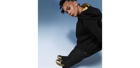 Nike Teens: Go Big. Nike.com