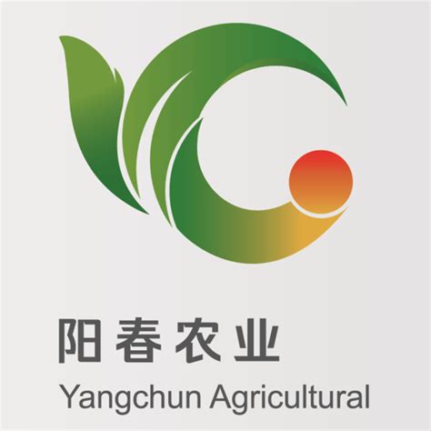 厉害了！汉中再添2个国家地理标志认证农产品 - 封面新闻