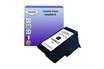 Cartouche d'encre T3AZUR Cartouche compatible avec Canon Pixma TS304 ...