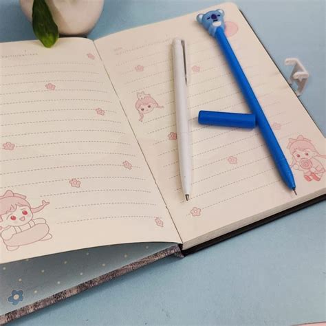 Min Qty:2 | Theme Based Password Lock Diary With Pen – Sarvda