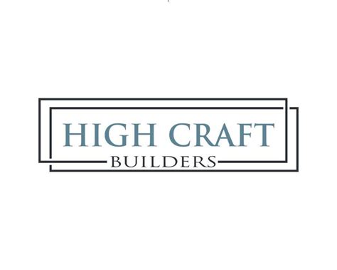 Entry #315 by muktadir1996 for Updated Logo for Design/Build ...