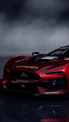 Sport Car Wallpapers For Iphone 5s by 49 Wallpapers Iphone 5s On Wallpapersafari Sport Car Wallpapers For Iphone 5s