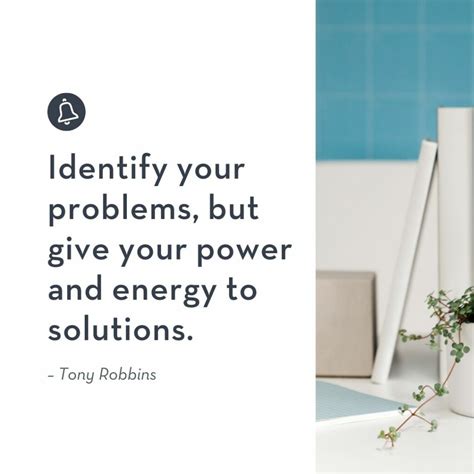 Good Positive Coaching Example 的图像结果