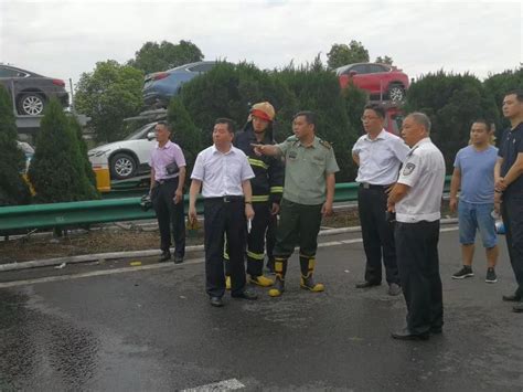 突发！呼北高速特大交通事故，已致14人死亡、37人受伤_昆明_隧道_临汾市