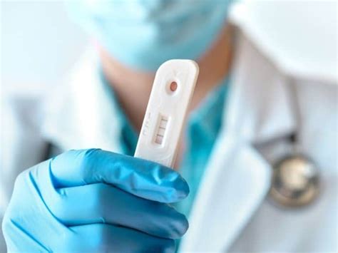 Image result for Lab Room Point of Care Testing Picture