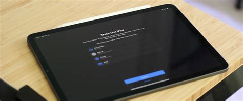 IPad Factory Reset 的图像结果