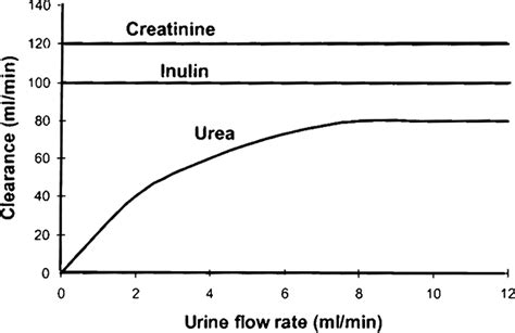 Blood Urea Nitrogen and Serum Creatinine | Circulation: Heart Failure