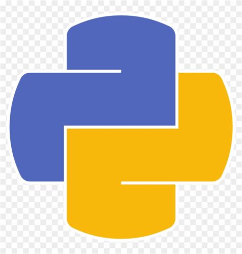 Image result for Ml N Python Logo