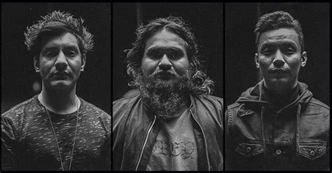 Local Train Band 的图像结果