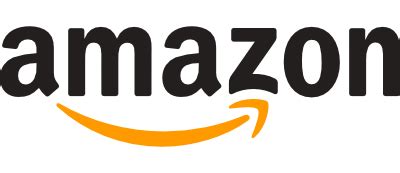 PCU - Pimpri Chinchwad University