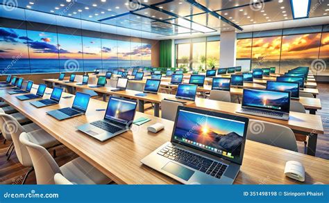 Students Collaborative Learning 的图像结果