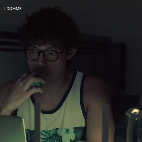 MAPAPASIGAW KAYO THIS MARCH 17! "DOMME"! Starring Mark Anthony Fernandez, Ada Hermosa, Marco ...