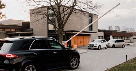 Image result for How to Automate Gate