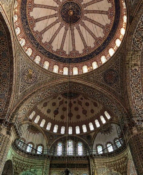 Pin by R. Sh. on Islamic art | Islamic art, Eiffel tower, Eiffel tower ...