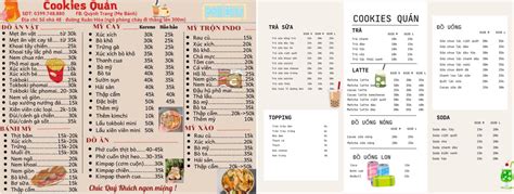 Image result for Transcript Interview Sample