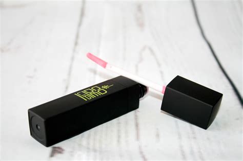 Image result for Beauty Cipher Code