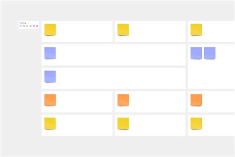 Image result for Project Tracking Log