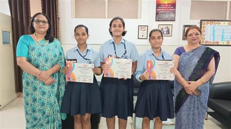 Gyan Devi Senior Secondary School