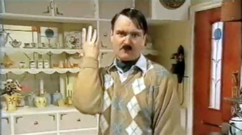 Heil Honey I'm Home! (1990)