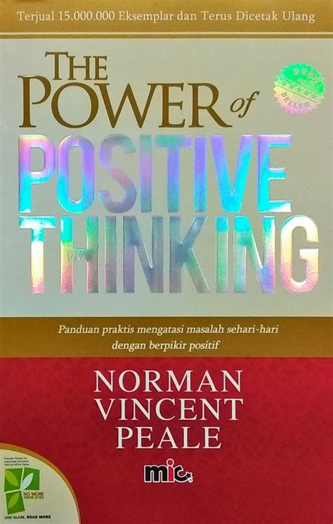 Rekomendasi 15 Buku Self Improvement yang Wajib Dibaca Sekali Seumur ...