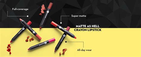 SUGAR Cosmetics Sugar X Made In Heaven Limited Edition Makeup Kit|Face ...