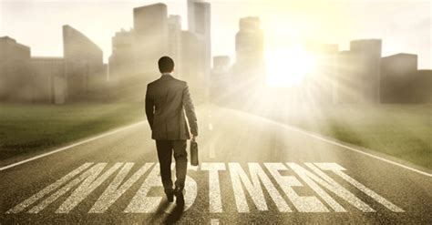 Lee Fixel debuts Addition in India, bets on video based social ...