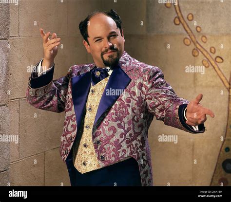 Jason alexander cinderella hi-res stock photography and images - Alamy