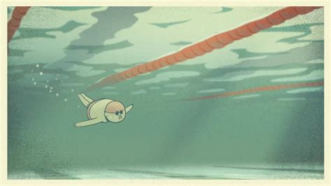 Image result for Pool Blog Vimeo